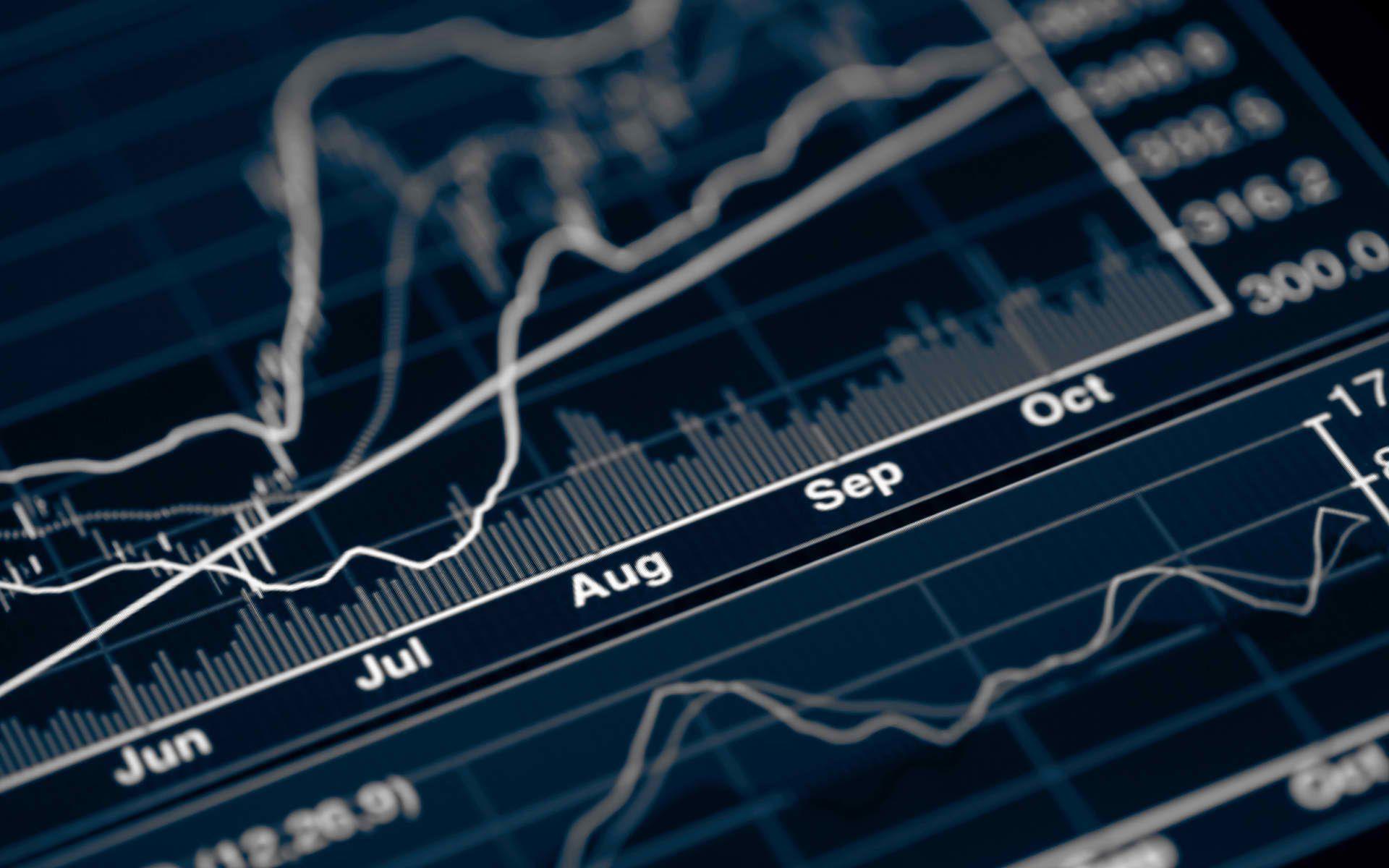 Gestion et inventaire des immobilisations et des stocks