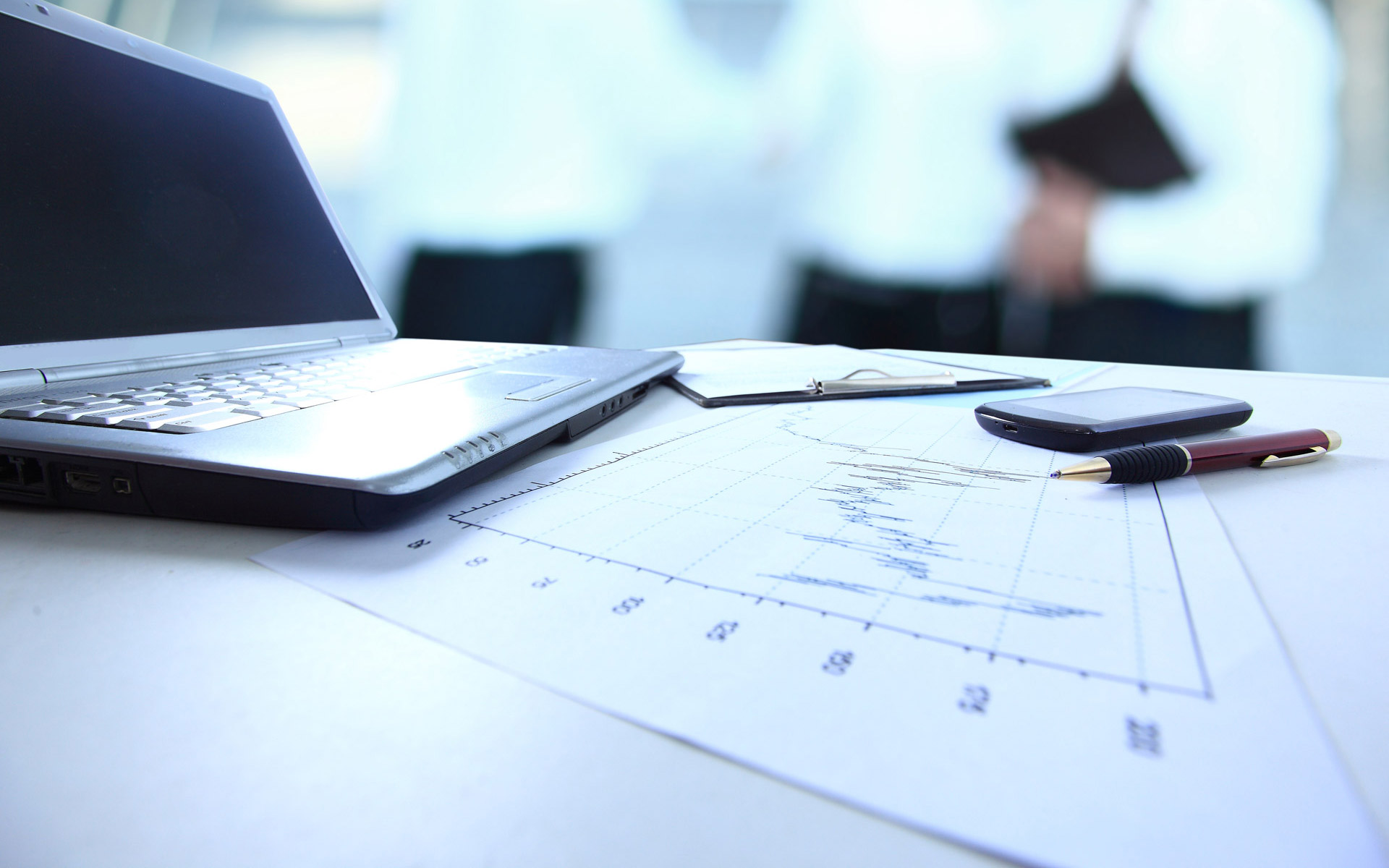 Externalisation de la fonction d'audit interne
