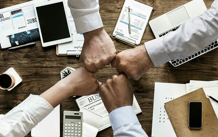 Due Diligences financière, fiscale et juridique