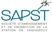 SAPST