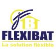 Lexibat