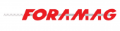 FORAMAG