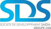 SDS