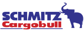 Schmitz Cargobull