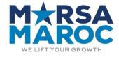 MARSA MAROC