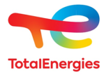 TotalEnergies