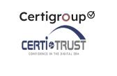 CERTIGROUP