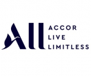 Accor