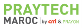 PRAYTECH