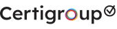CERTITRUST