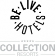 BL Collection