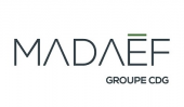 MADAEF