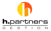 H partners